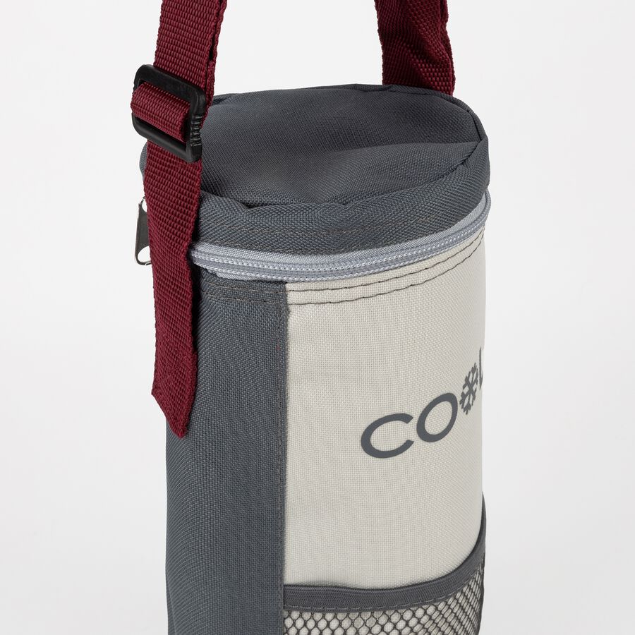 Funda enfriadora de botellas de 1,5L