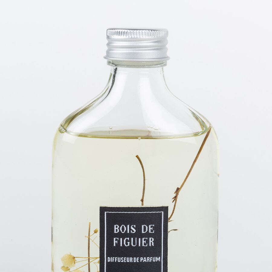 Mikado con aroma de higueraclare 180ml