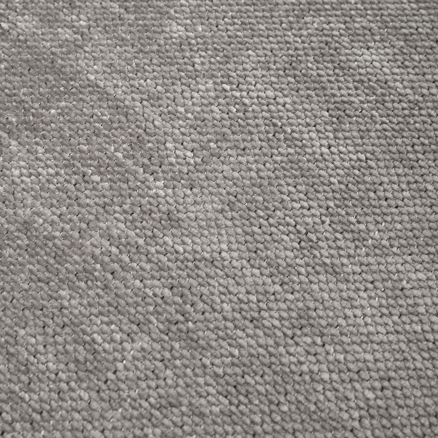 Sofá cama de 3 plazas gris Duman 229x113x86cm