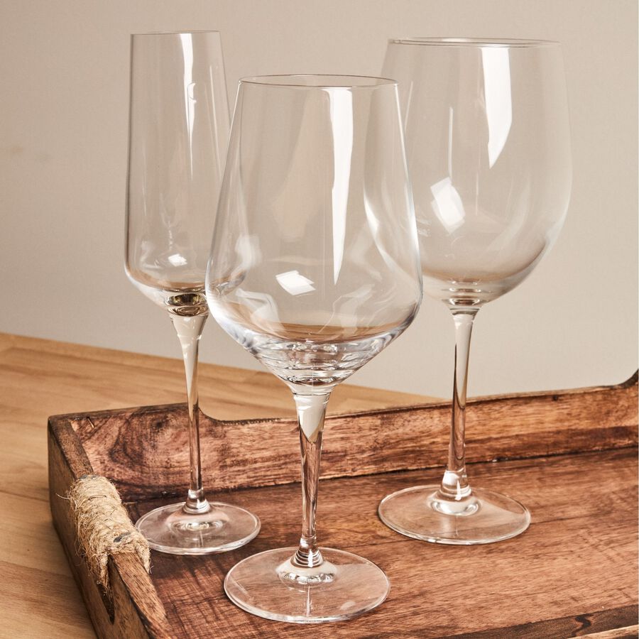 Copa de vino Sagitta 55cl