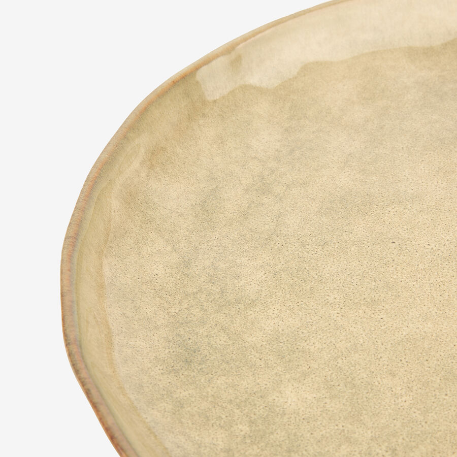 Vajilla de 12 piezas de cerámica Saldes