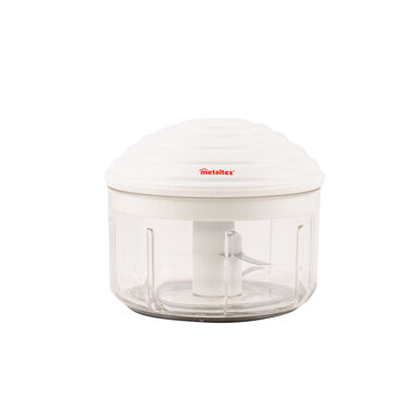 Cortaverduras Rotomac metaltex