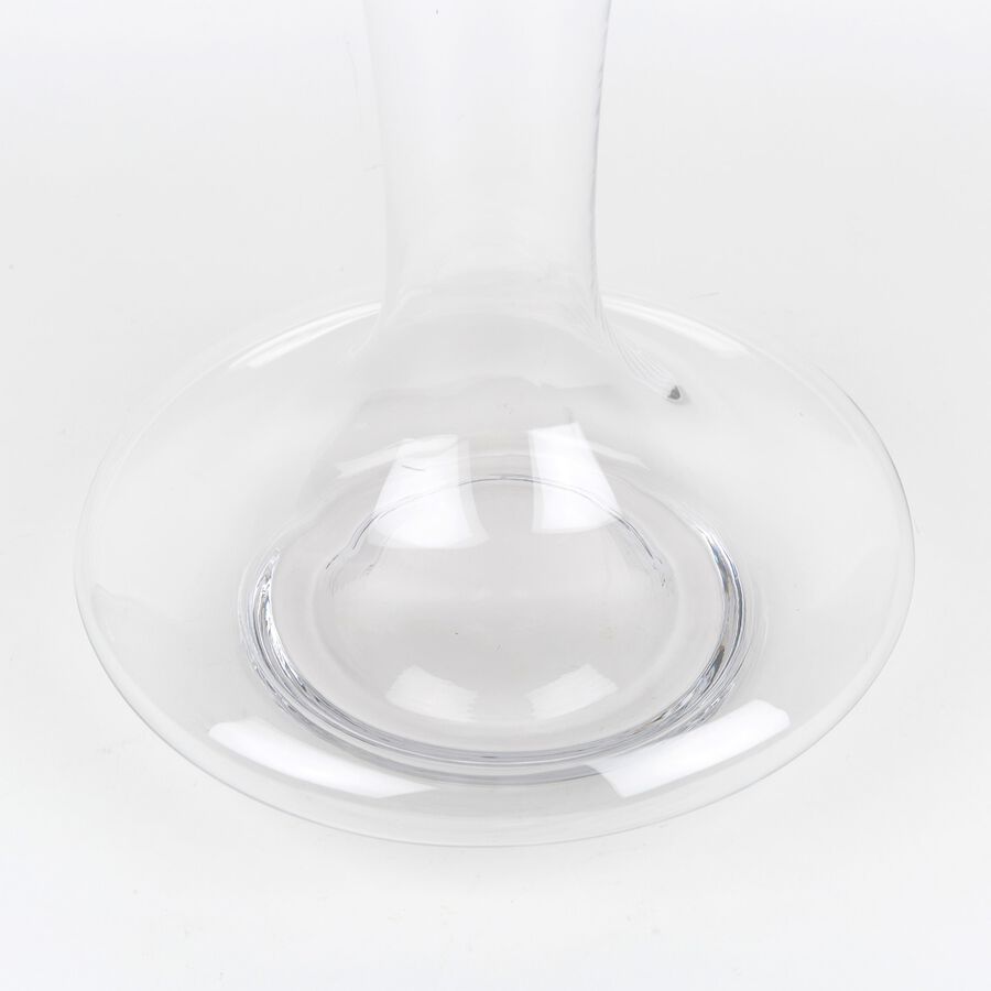 Decantador cristal 1,5L