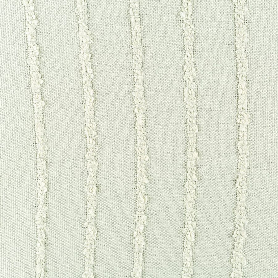 Coj&iacute;n lib&eacute;lula 2 colores 45x45cm