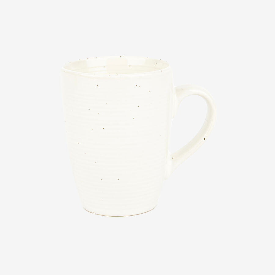 Mug de porcelana Colson en varios modelos