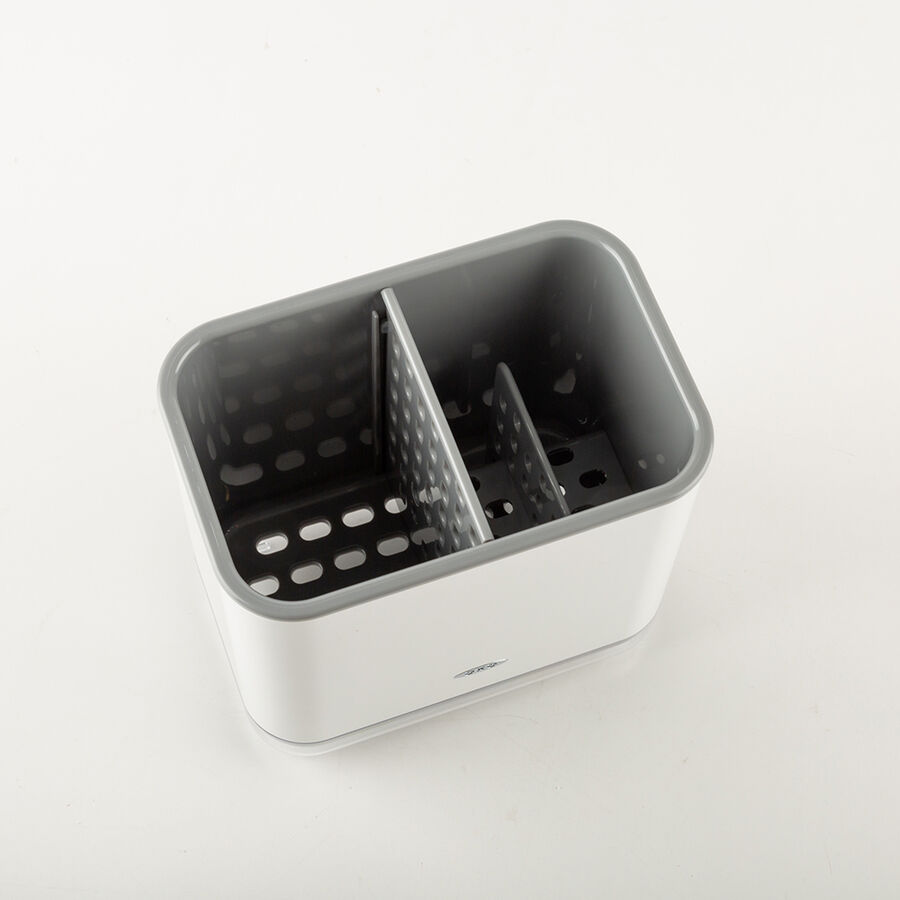 Organizador para fregadero de plástico 10x15cm - Oxo
