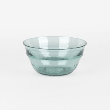 Bol de poliestireno Bernit &Oslash;16cm