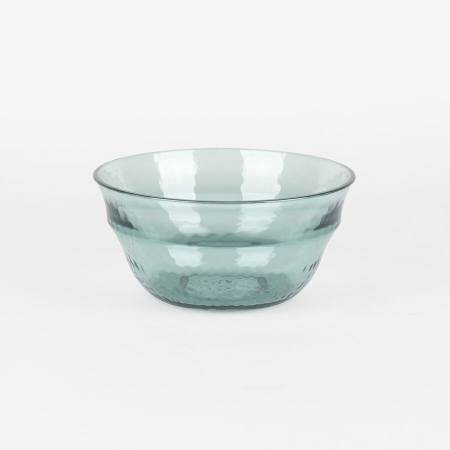 Bol de poliestireno Bernit &Oslash;16cm