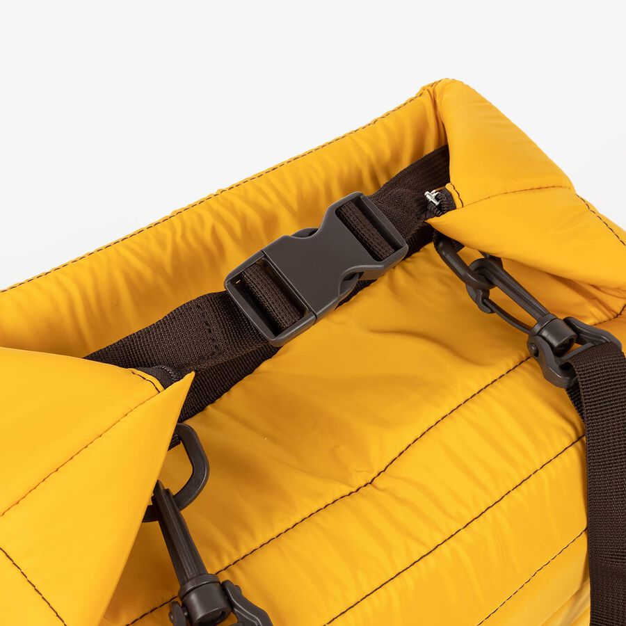 Bolsa lunchbag con recipiente Handy 18x30cm - Guzzini