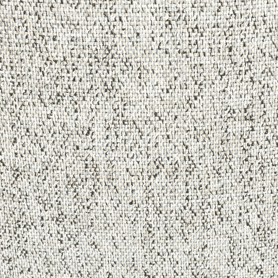 Coj&iacute;n de algod&oacute;n reciclado tinta Alice 50x30cm Clau&Chloe