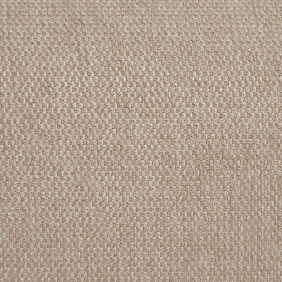 Sof&aacute; de 3 plazas de poli&eacute;ster Aria 223x88x72cm