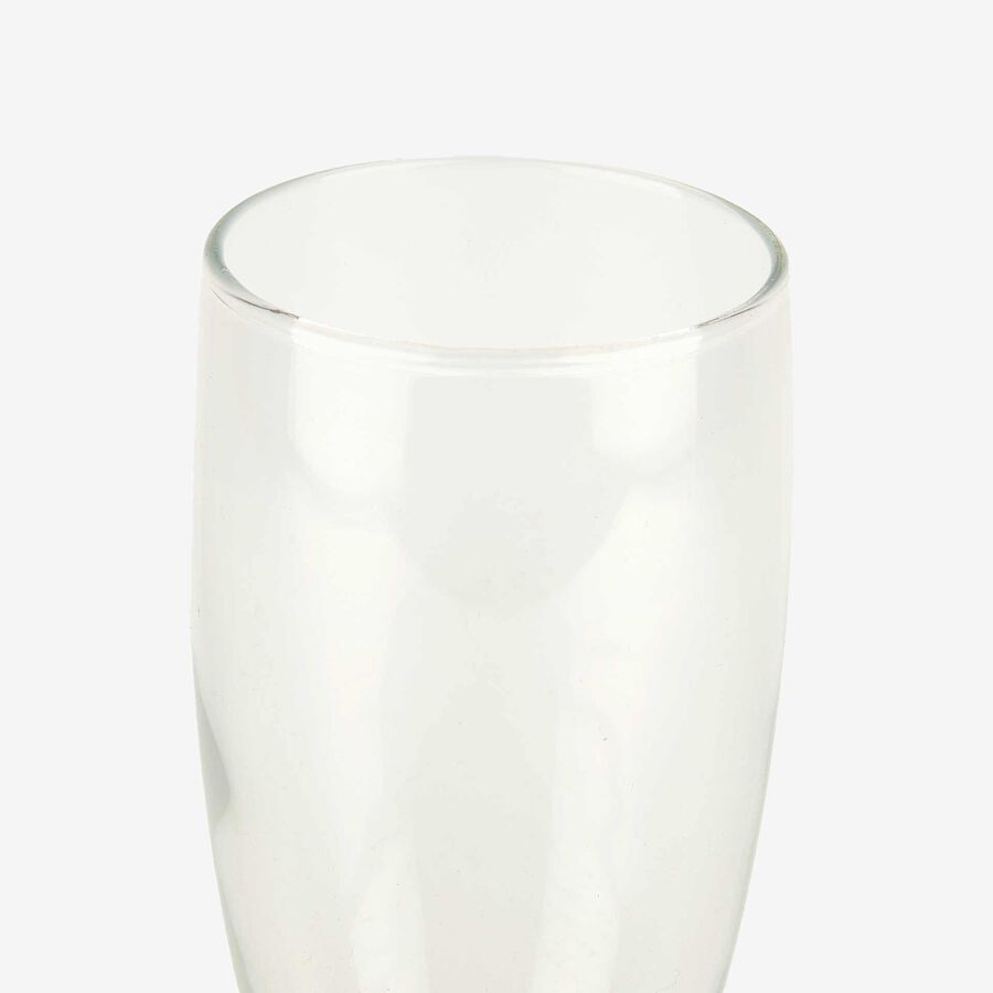 Copa cava cristal Gelsa 16cl