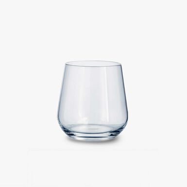 Vaso de cristal Kadan 32cl