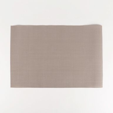 Rollo de 4 manteles individuales 45x30cm