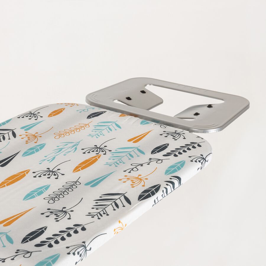 Tabla de planchar en varios modelos 113x34cm