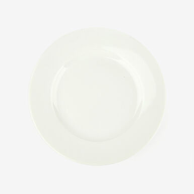 Vajilla de porcelana Bilka