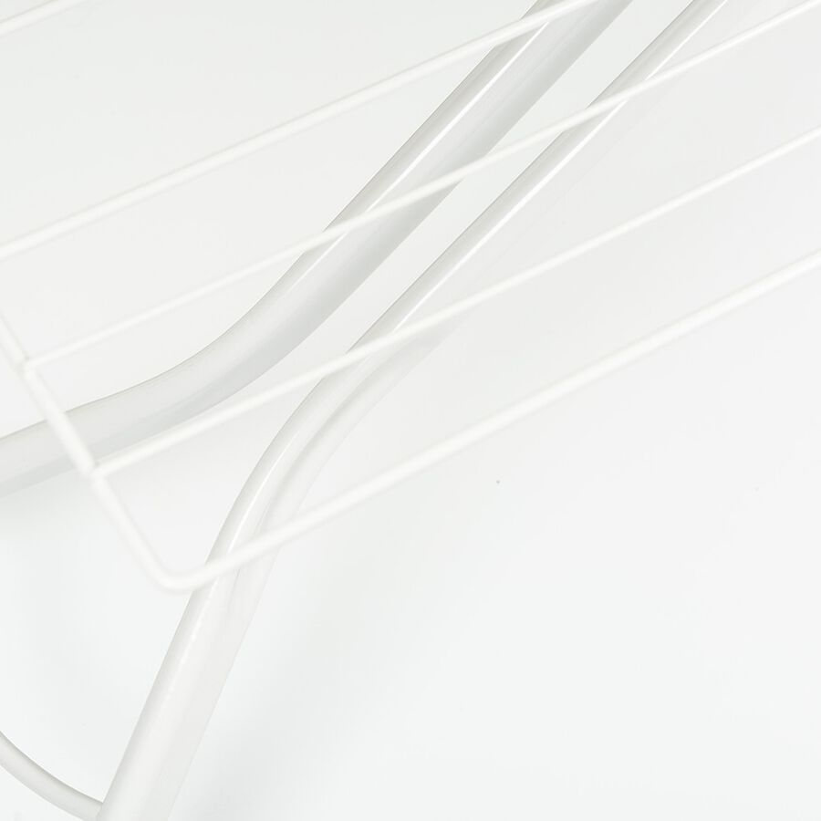 Tabla de Planchar Orione bambú 123x36cm