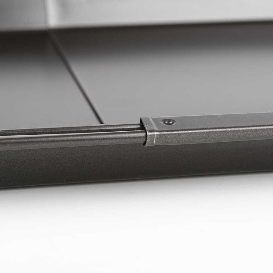 Bandeja para horno extensible 33x37/52cm