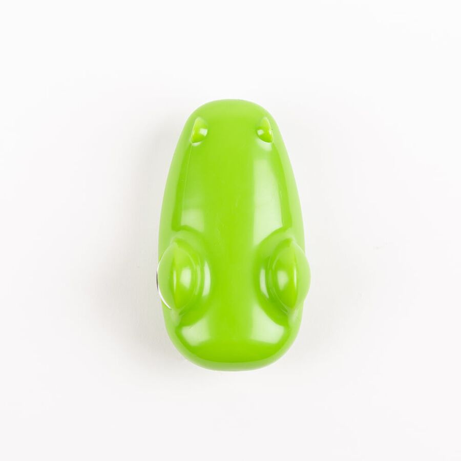 Pinza para cocina de pl&aacute;stico Cocodrilo