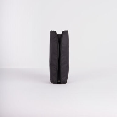 Funda enfriadora negra High Tech