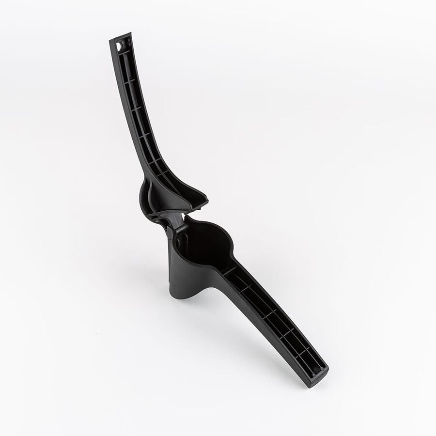 Cascanueces Sveico en 3 colores