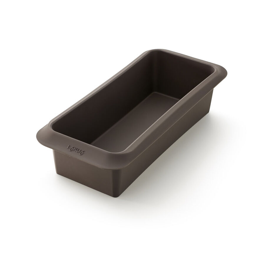Molde para pan 28cm - Lékué
