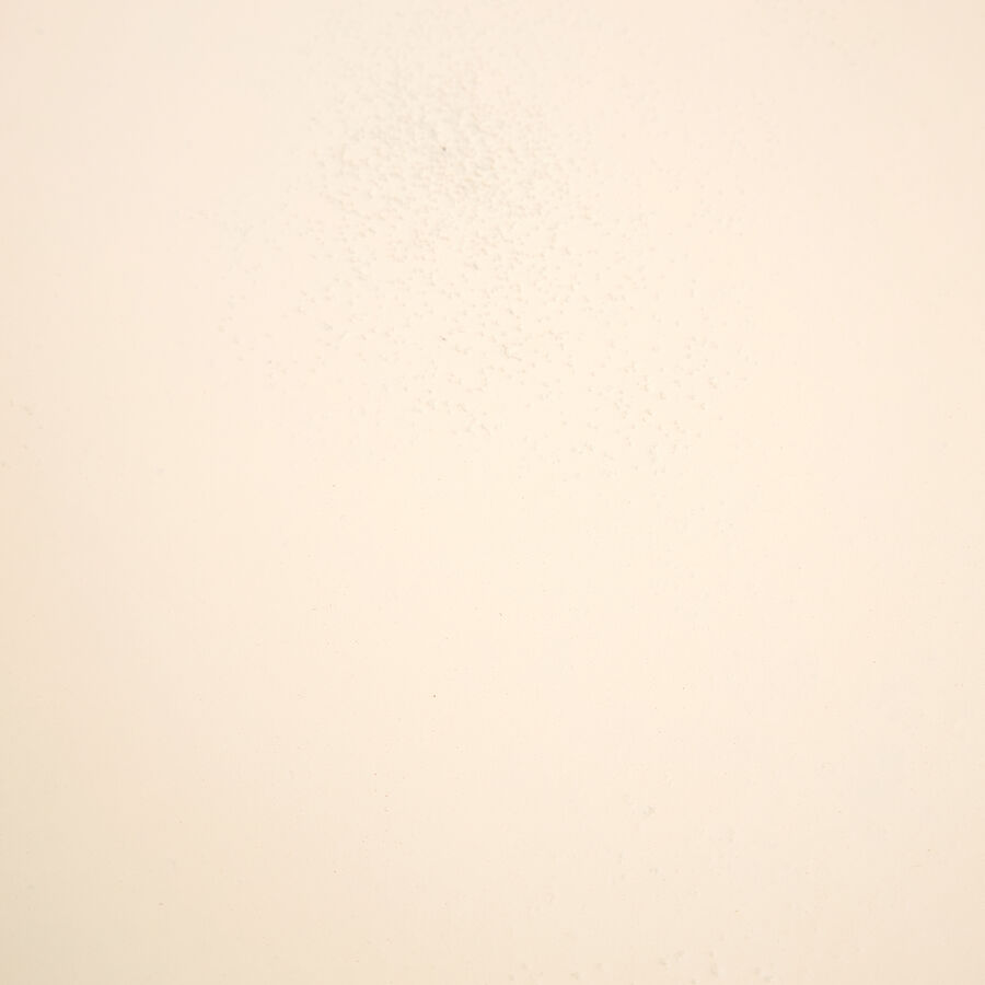 Mesa de centro de microcemento Kurli 120x60x40cm Clau&Chloe