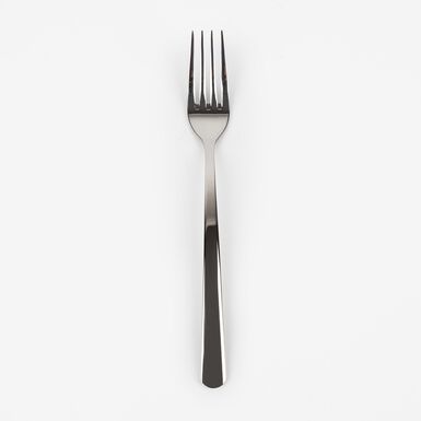 Tenedor de mesa de acero inoxidable Nova Zwilling 20,6cm