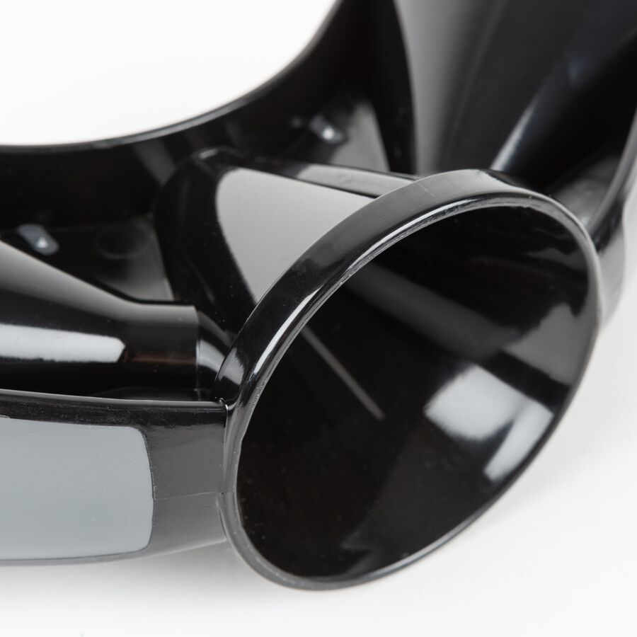 Cortador vegetales 3 en 1