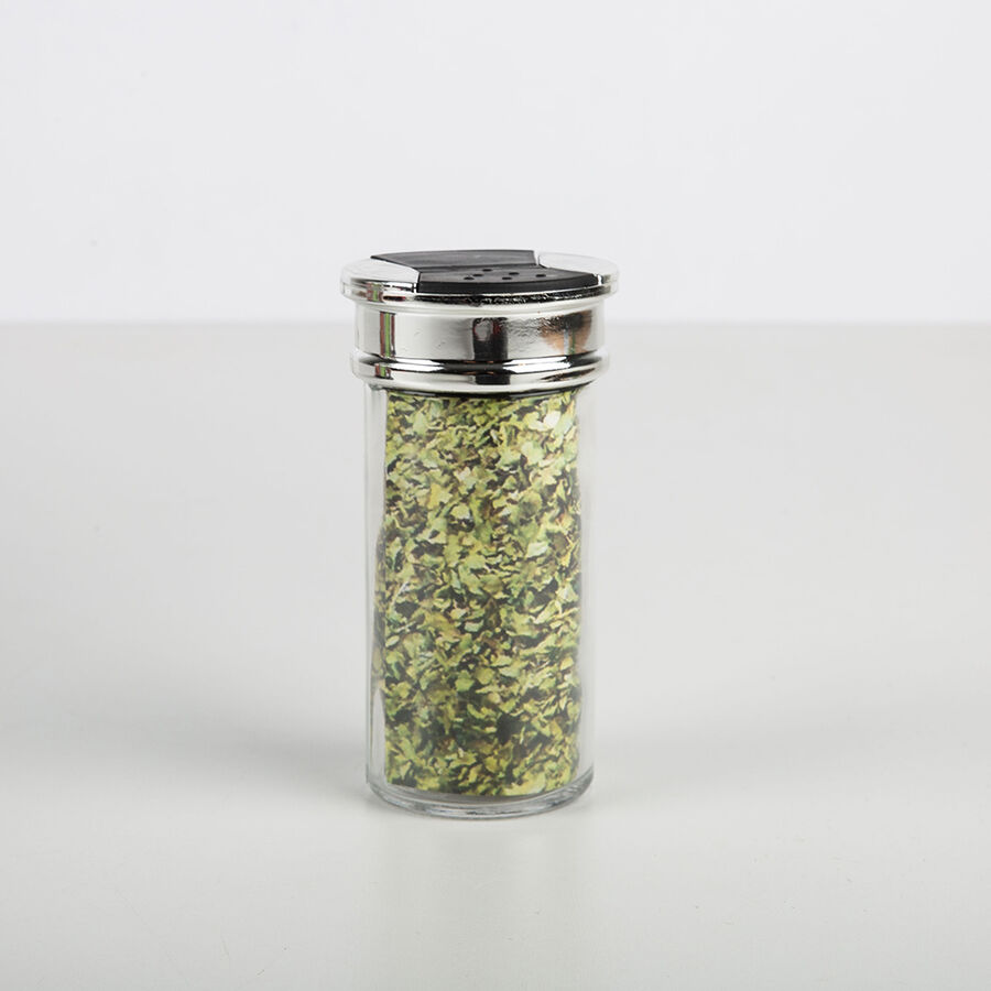 Especiero giratorio 12 contenedores