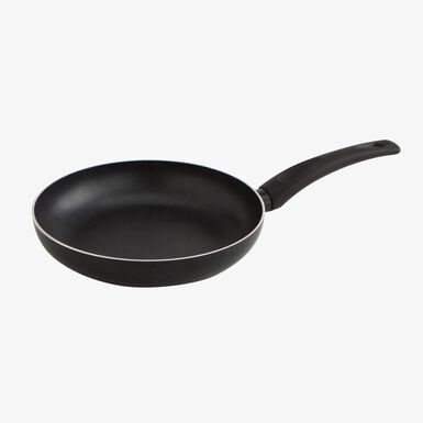 Sart&eacute;n de aluminio 32cm