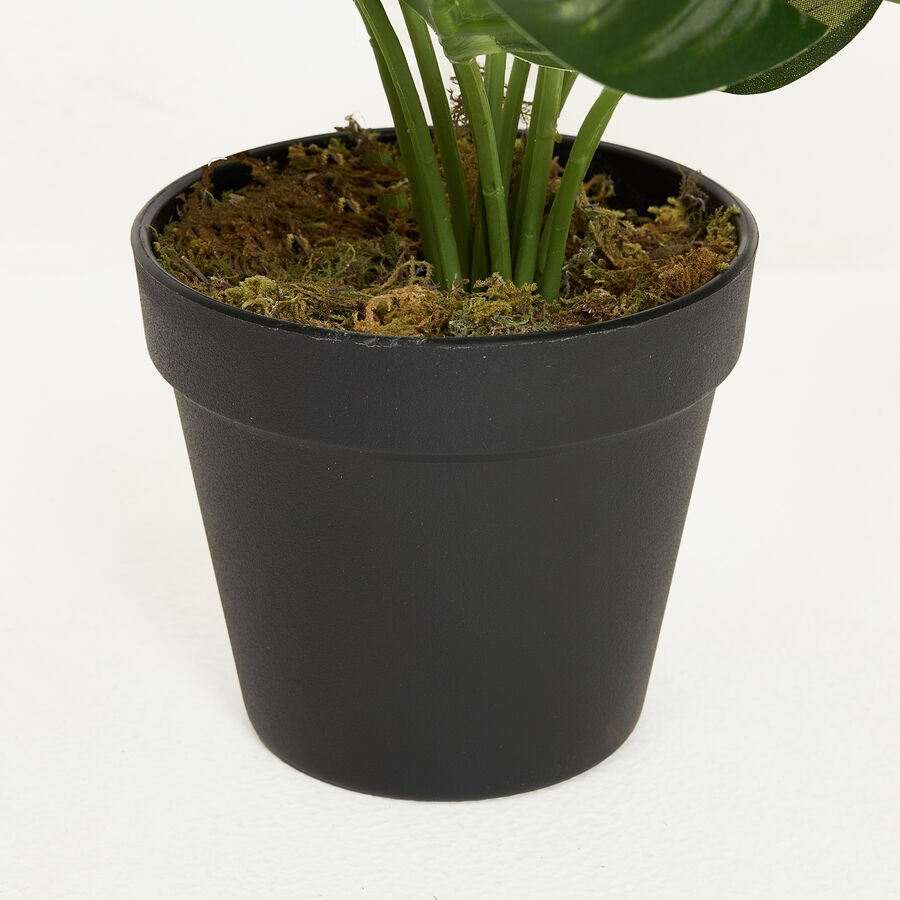 Planta artifical en maceta Manzano 45cm