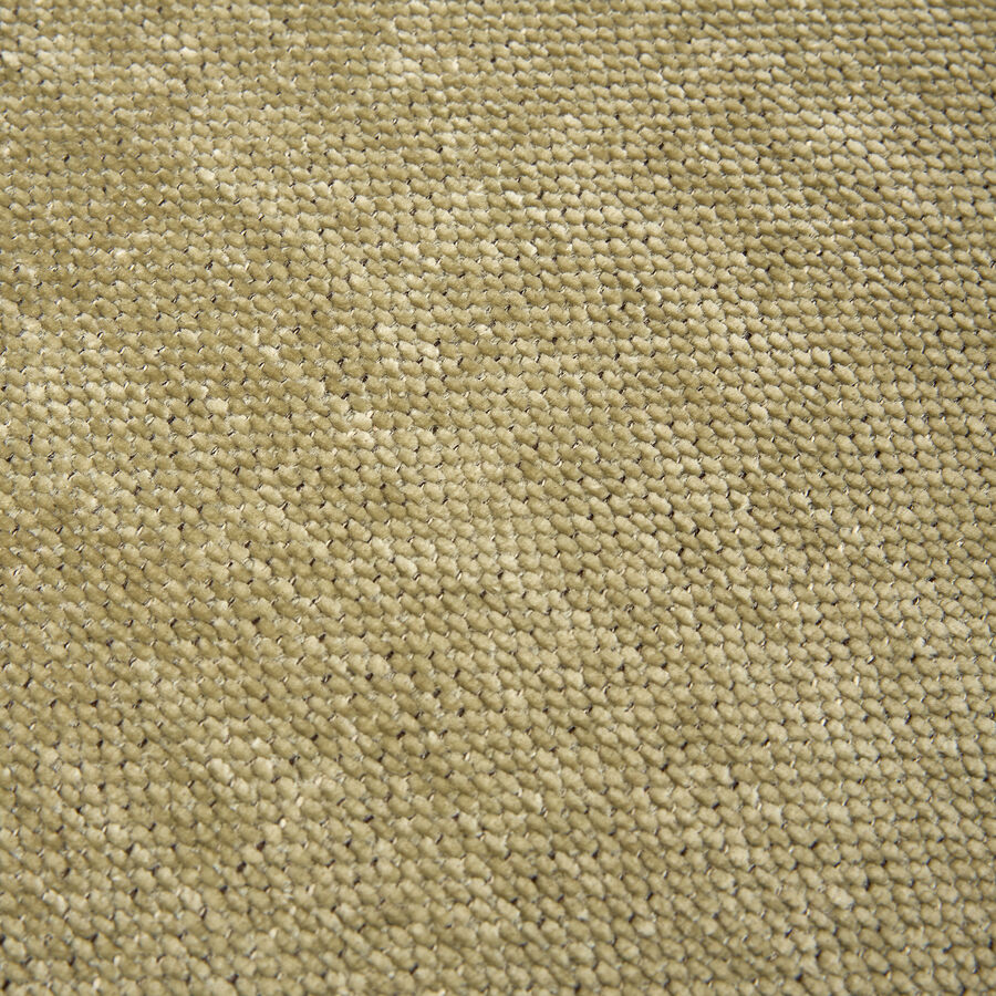 Sofá cama de 3 plazas mint Duman 229x113x86cm