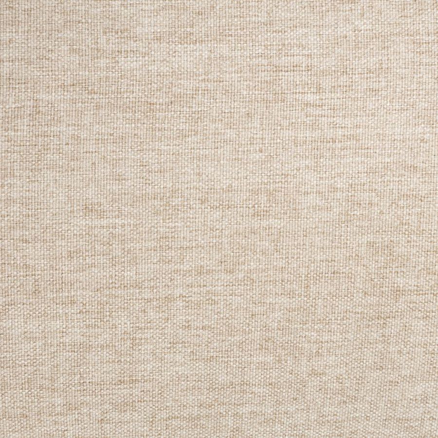 Sofá de 3 plazas beige Balt 207x90cm Clau&Chloe