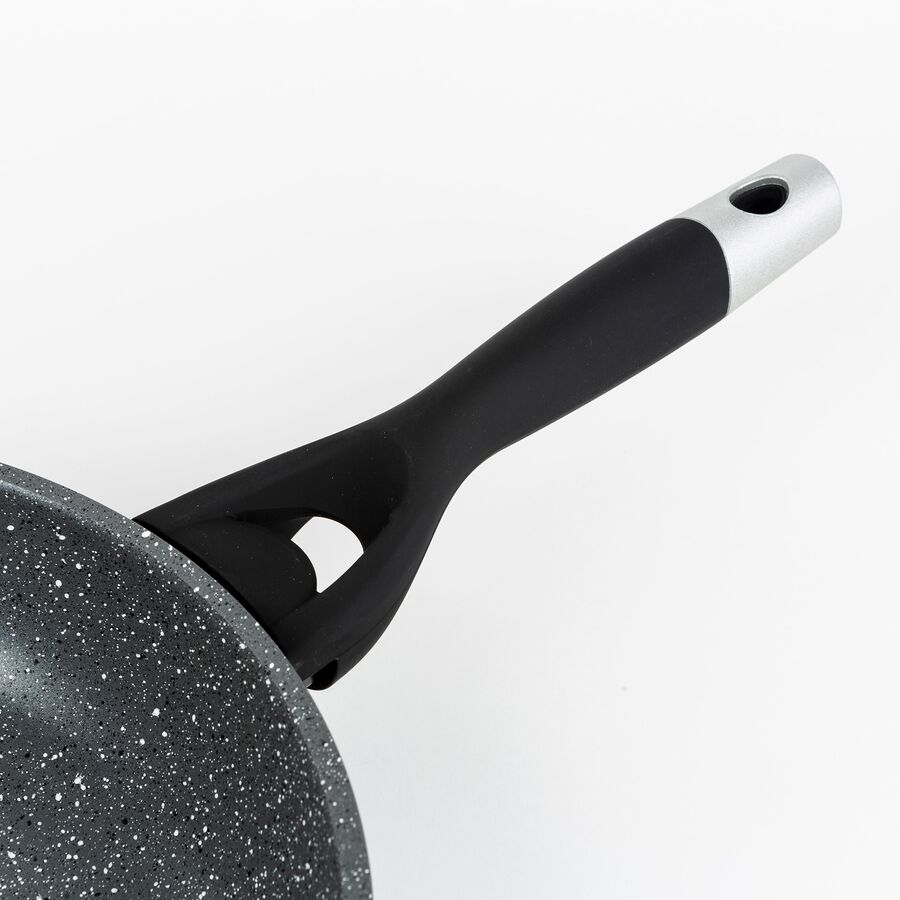 Sartén de aluminio de inducción Tribeca Ø26cm