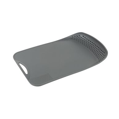 Tabla de cortar Tribeca 39x24x4cm