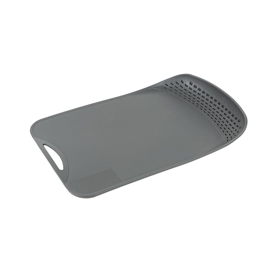 Tabla de cortar Tribeca 39x24x4cm