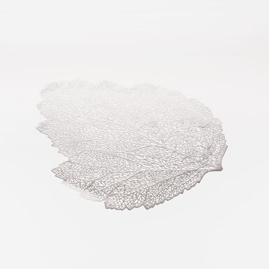 Mantel individual Hoja 41cm