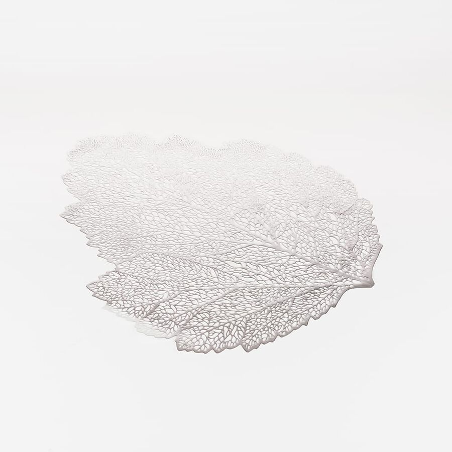 Mantel individual Hoja 41cm