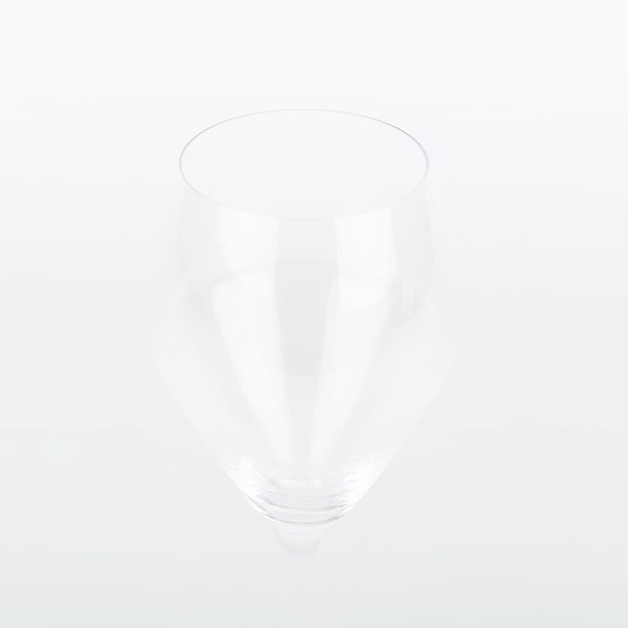 Set de 4 copas de champ&aacute;n 46cl