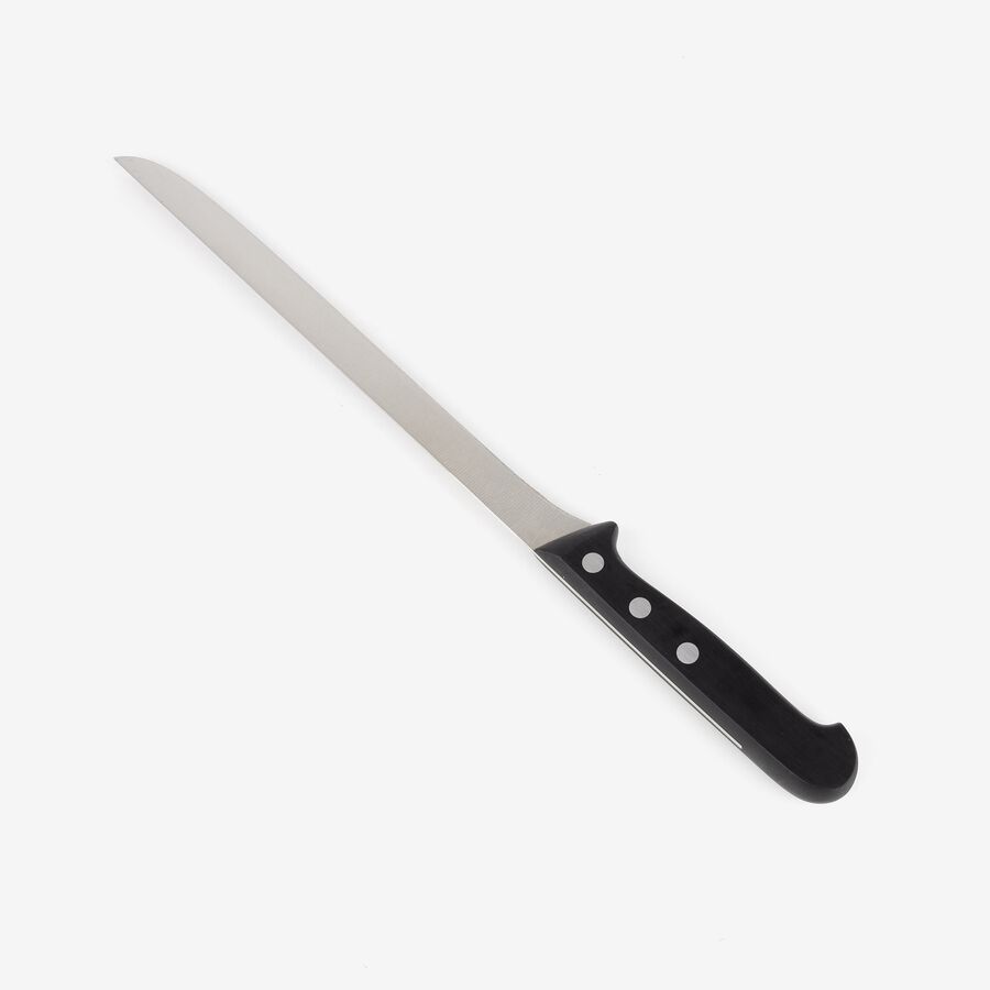 Cuchillo chef universal 24cm - Arcos