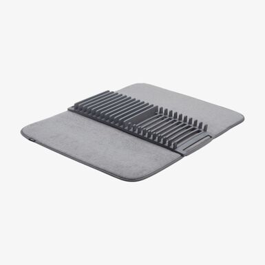 Tapete de secado plegable