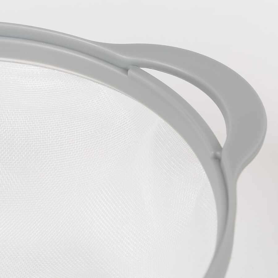 Set de 8 boles PP mezclar/medir Tribeca