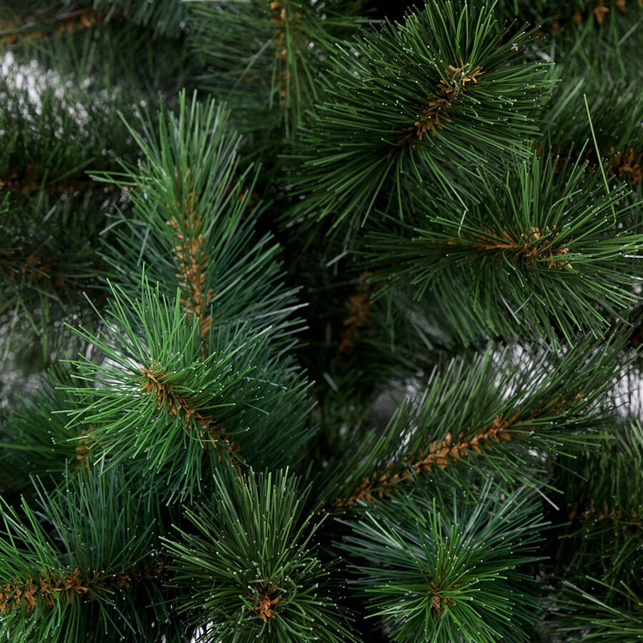 &Aacute;rbol de Navidad Pino Royal Oregon 150cm