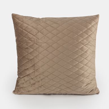 Funda de coj&iacute;n Iraida 45x45cm