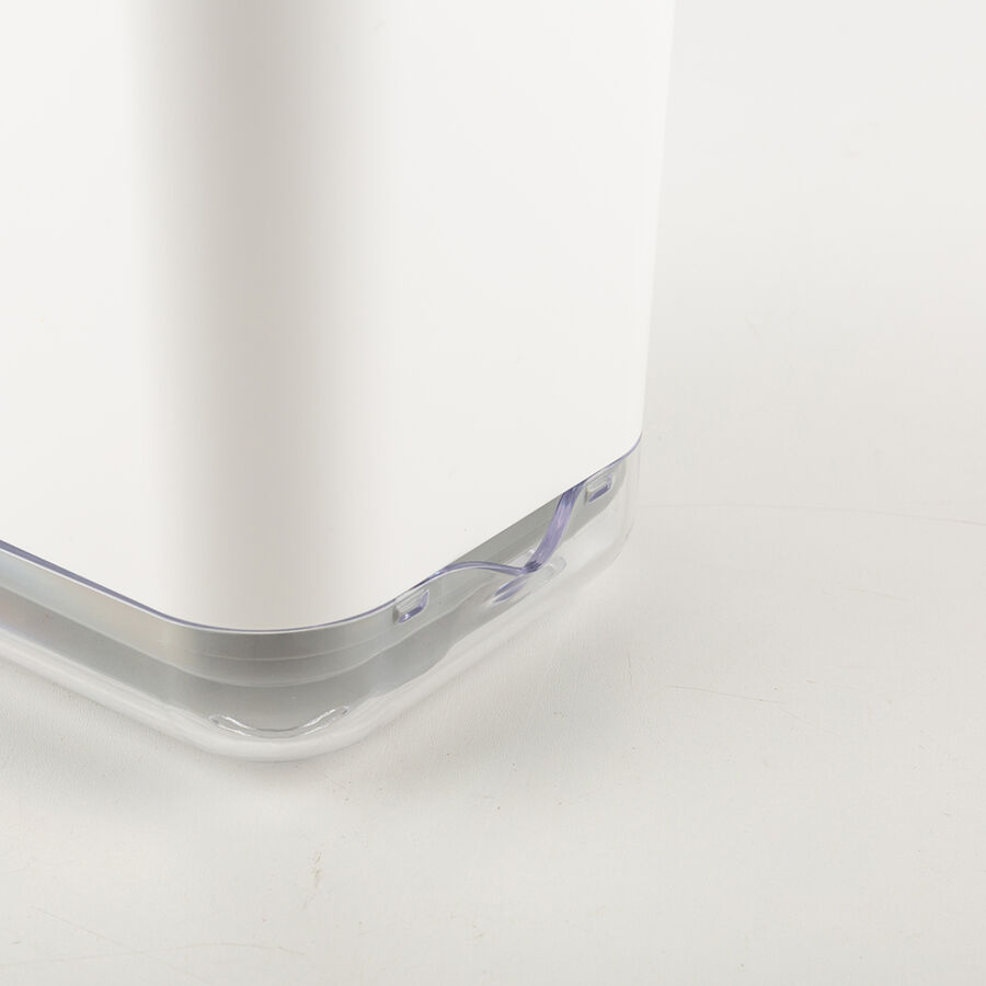 Organizador para fregadero de plástico 10x15cm - Oxo