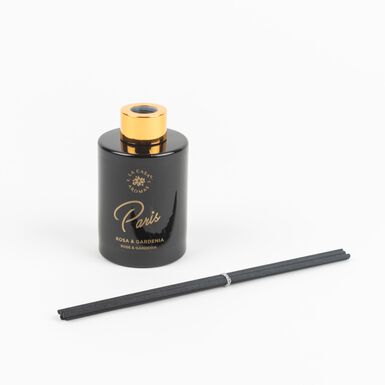 Ambientador en mikado Paris Travel 100ml