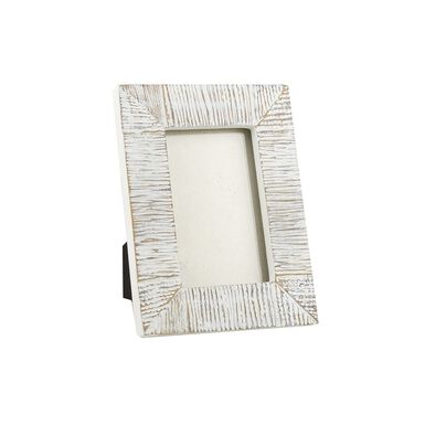 Marco de fotos 10x15cm