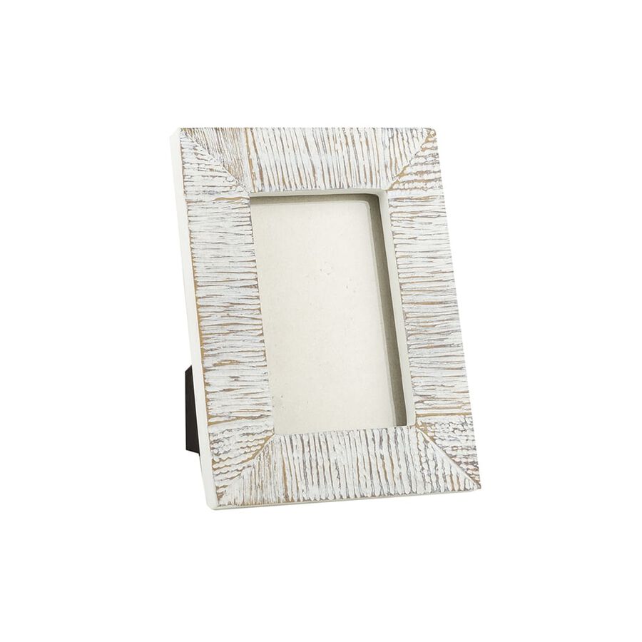 Marco de fotos 10x15cm