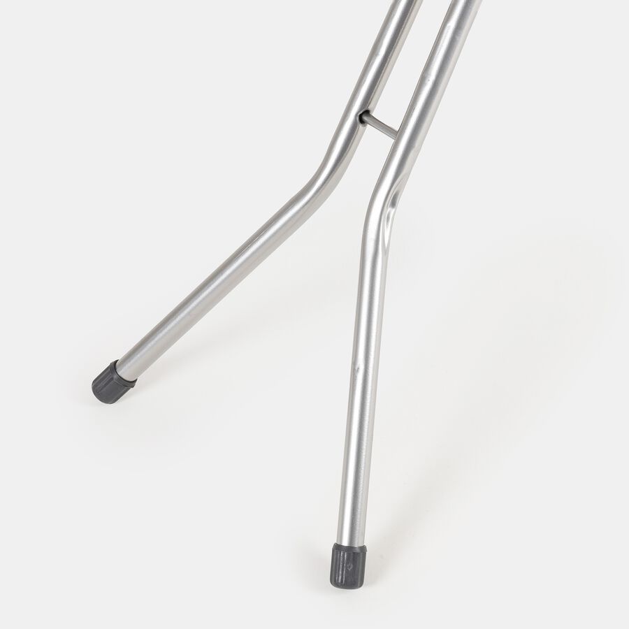 Tabla de planchar en varios modelos 113x34cm